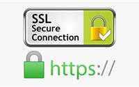 گواهینامه SSL چیست و چه کاربردی دارد؟